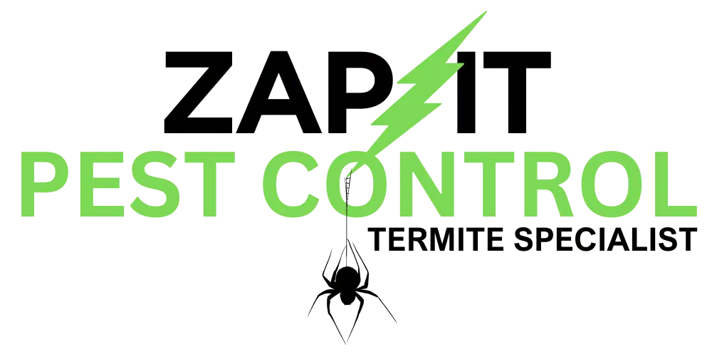 zap It Pest Control Melbourne logo-main