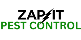 zapit-logo