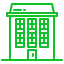 Residential Pest Control