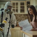 Pest Control Checklist for New Homeowners in Melbourne